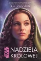 Star Wars. Nadzieja królowej. Tom 3 - tantis.pl
