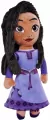 Disney Wish. Asha 30cm - tantis.pl