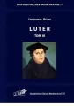 Luter T.3 w.2 - tantis.pl
