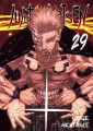 Jujutsu Kaisen. Tom 29 - tantis.pl