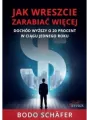 Jak wreszcie zarabiać więcej - tantis.pl