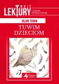 Tuwim dzieciom. Twoje lektury - tantis.pl