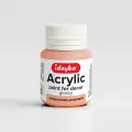 Farba akrylowa Amarantowy róż 20ml - tantis.pl
