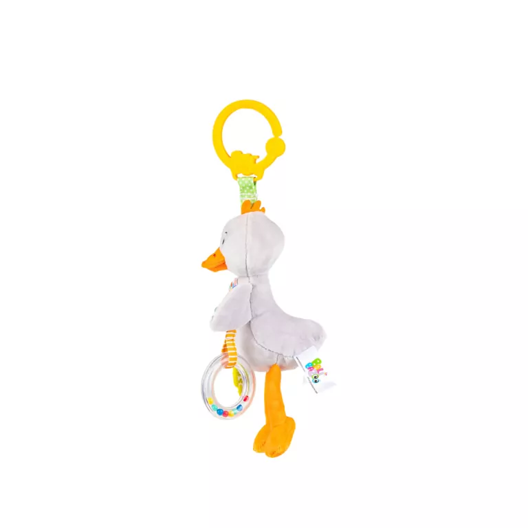 Zawieszka Kaczka - tantis.pl