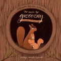 Nie musisz być grzeczny, czyli bajki przynoszące.. - tantis.pl