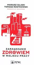 Zarządzanie zdrowiem w miejscu pracy - tantis.pl