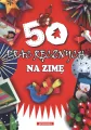 50 prac ręcznych na zimę - tantis.pl