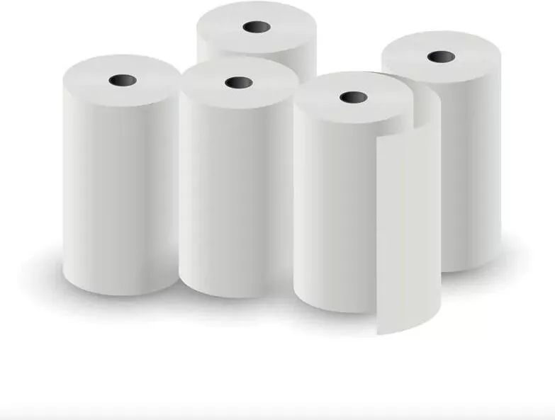 Papier termiczny do aparatu - tantis.pl