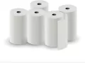 Papier termiczny do aparatu - tantis.pl