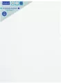 Starpak. Podobrazie 30x40cm - tantis.pl