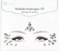 Naklejki biżuteryjne 3D - tantis.pl
