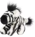 Zebra 13cm - tantis.pl