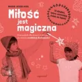 Miłość jest magiczna - tantis.pl