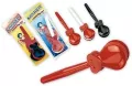 Kastaniety M09 - tantis.pl