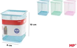 Pojemnik na długopisy MIX