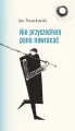 Nie przyszedłem pana nawracać - tantis.pl