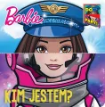 Barbie. Najlepsze przyjaciółki. Do Pary! cz. 1 Kim jestem? - tantis.pl
