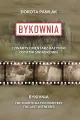 Bykownia. Czwarty Cmentarz Katyński - tantis.pl