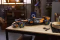 LEGO® Bolid McLaren MCL39 F1® 42228 - tantis.pl