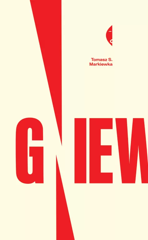 Gniew - tantis.pl