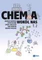 Chemia wokół nas. Tom 2 - tantis.pl