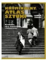 Kryminalny atlas sztuki - tantis.pl