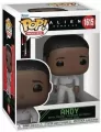 Funko Figurka POP Movies AR: Andy - tantis.pl