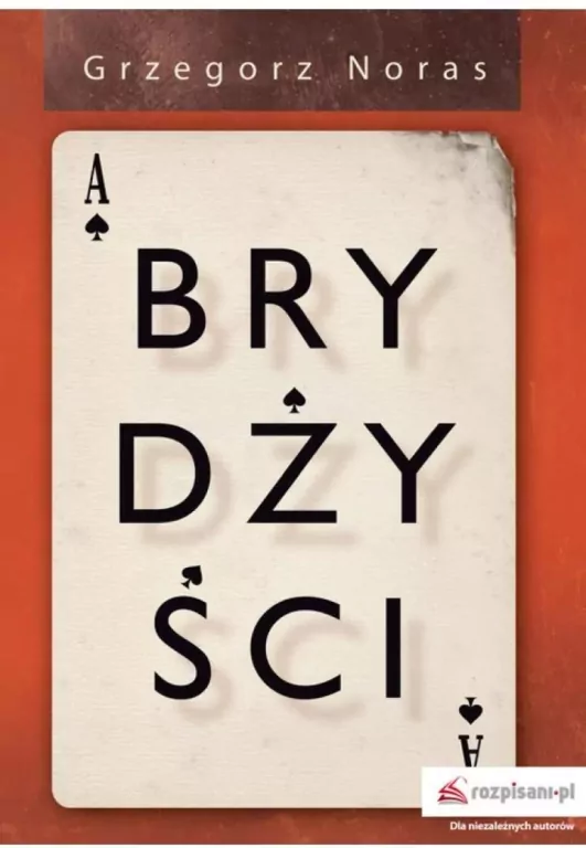 Brydżyści - tantis.pl