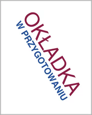 Licho wie - tantis.pl