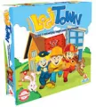 Gra Planszowa Logitown - tantis.pl