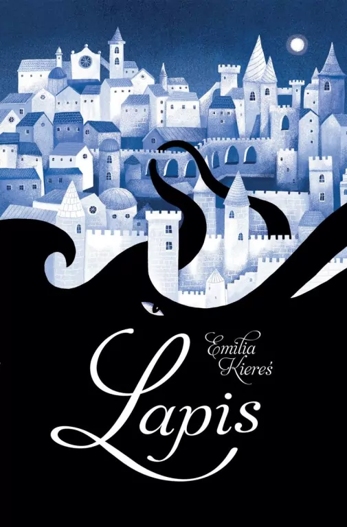 Lapis - tantis.pl