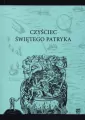 Czyściec świętego Patryka - tantis.pl