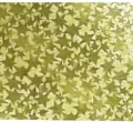 Karton holograficzny złoty gwiazdy 25x35cm 5 ark - tantis.pl