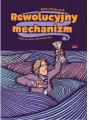 Rewolucyjny mechanizm, czyli po nitce do komputera - tantis.pl