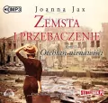 Otchłań nienawiści. Zemsta i przebaczenie. Tom 2 Audiobook - tantis.pl