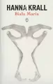Biała Maria - tantis.pl