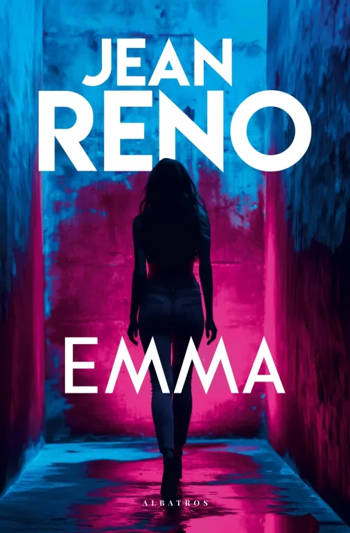 Emma - tantis.pl