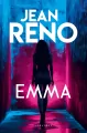 Emma - tantis.pl