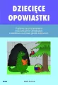 Dziecięce opowiastki - tantis.pl