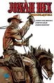 Początki. Jonah Hex. Tom 3 - tantis.pl
