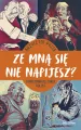 Ze mną się nie napijesz? - tantis.pl