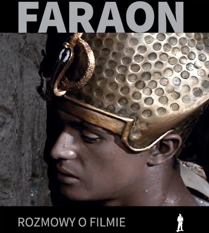 Faraon - tantis.pl