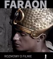 Faraon - tantis.pl