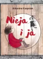 Nieja i ja - tantis.pl