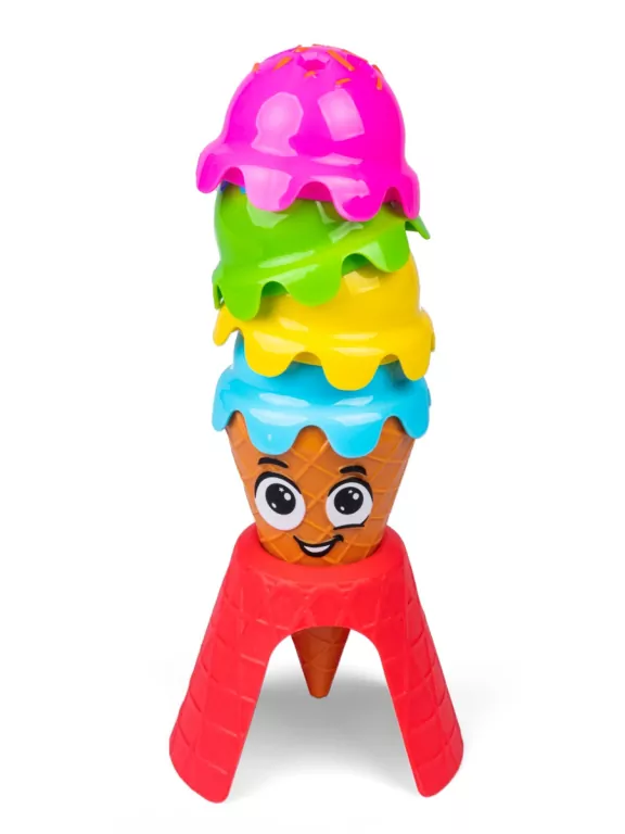 Szalone gałki - tantis.pl