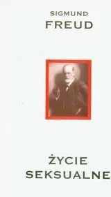 Życie seksualne - tantis.pl