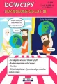 Dowcipy dozwolone od lat 18 - tantis.pl