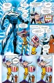 Superman T.3 Doomsday powraca - tantis.pl