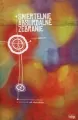 Śmiertelnie absurdalne zebranie. Część 1 - tantis.pl