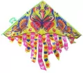 Latawiec Motyl Edu&Fun - tantis.pl